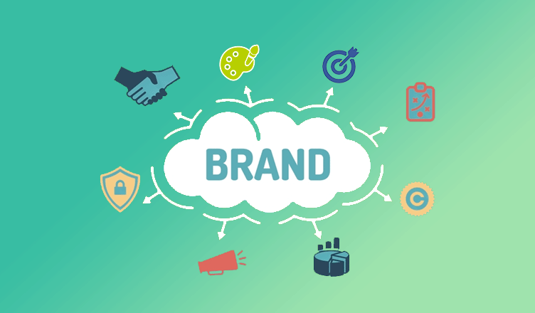 10 Tips to Achieve Successful Brand in No Time